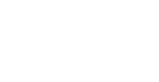 TV Tokyo logo