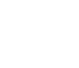 Quotidien logo