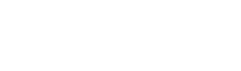 Dragons' Den, BBC logo