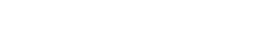 Maddyness logo