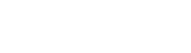 Stylist Magazine logo