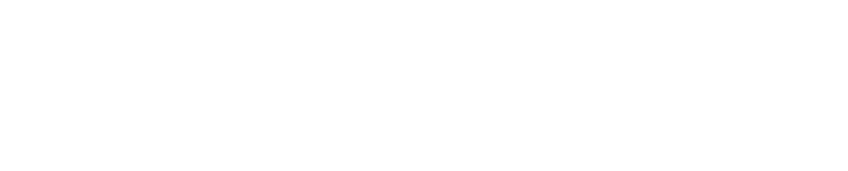 Dragons’ Den