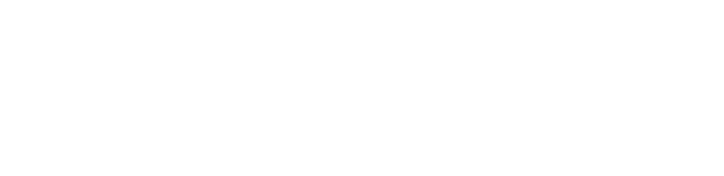 Época
